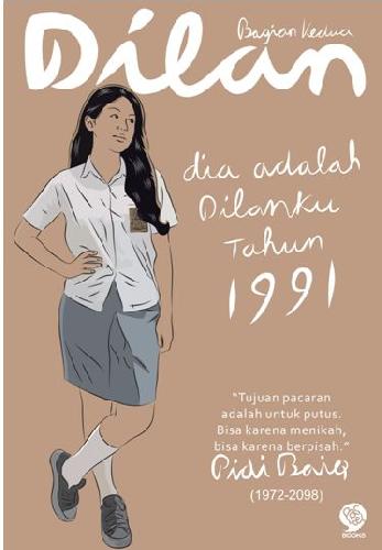 Dilan
