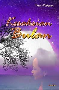 Kesaksian Bulan