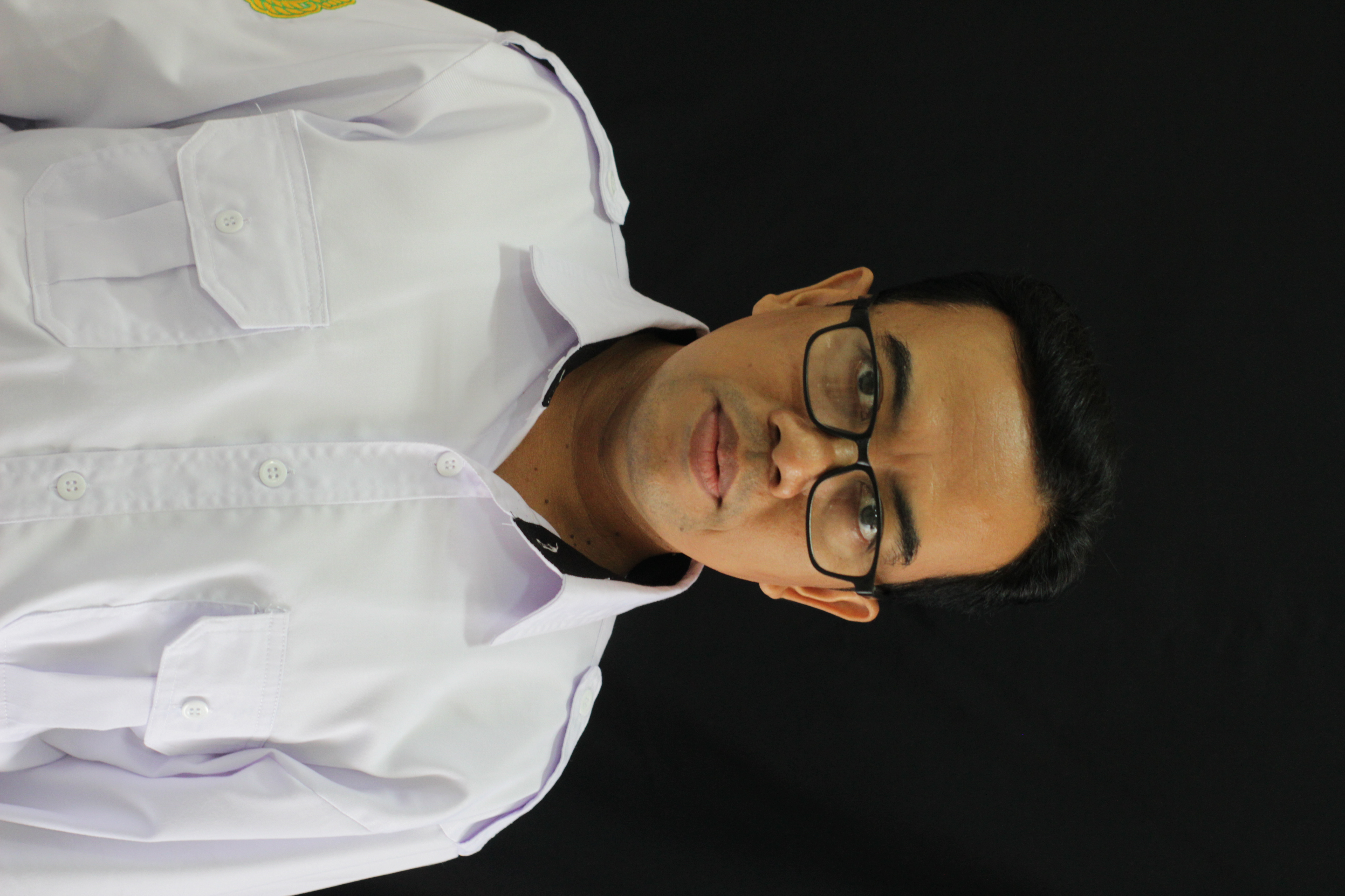 Kadir, A.Md