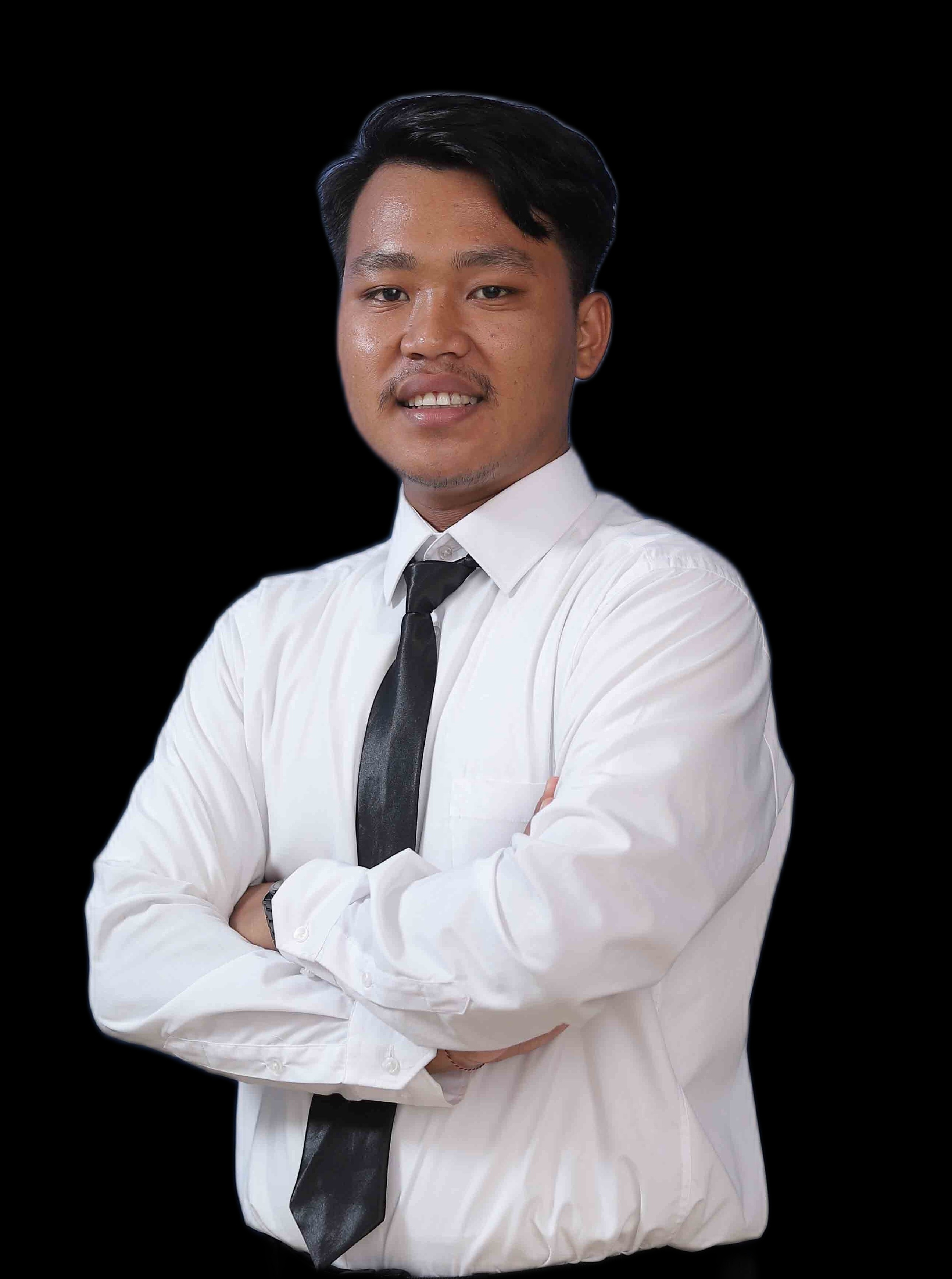 Joko